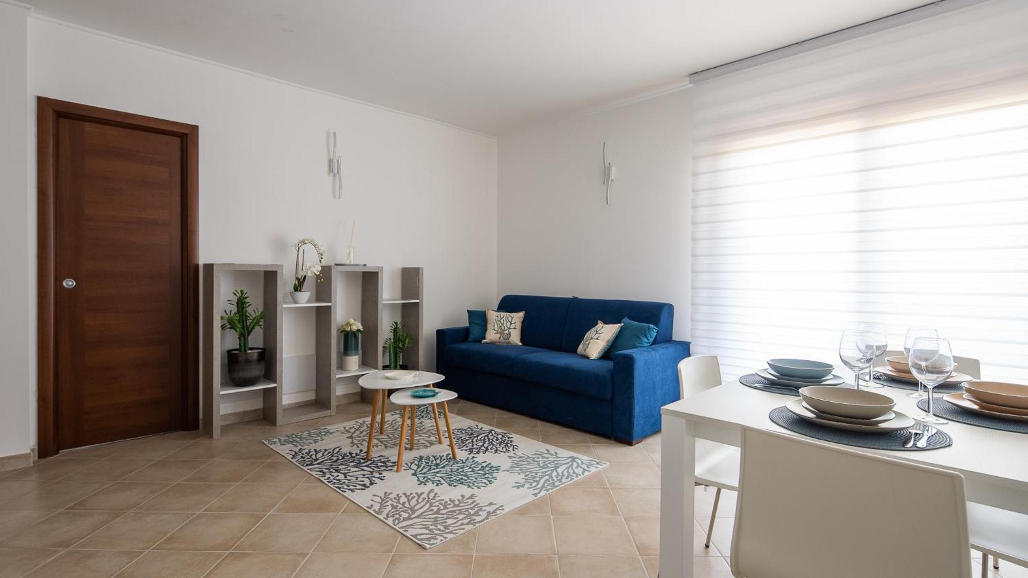 Welcomely - Xenia Boutique House Olbia Eksteriør billede