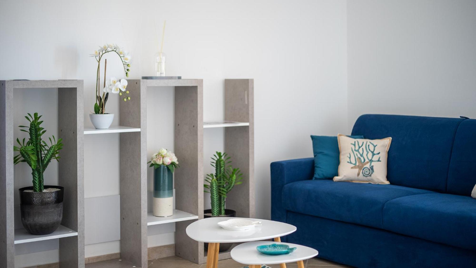 Welcomely - Xenia Boutique House Olbia Eksteriør billede