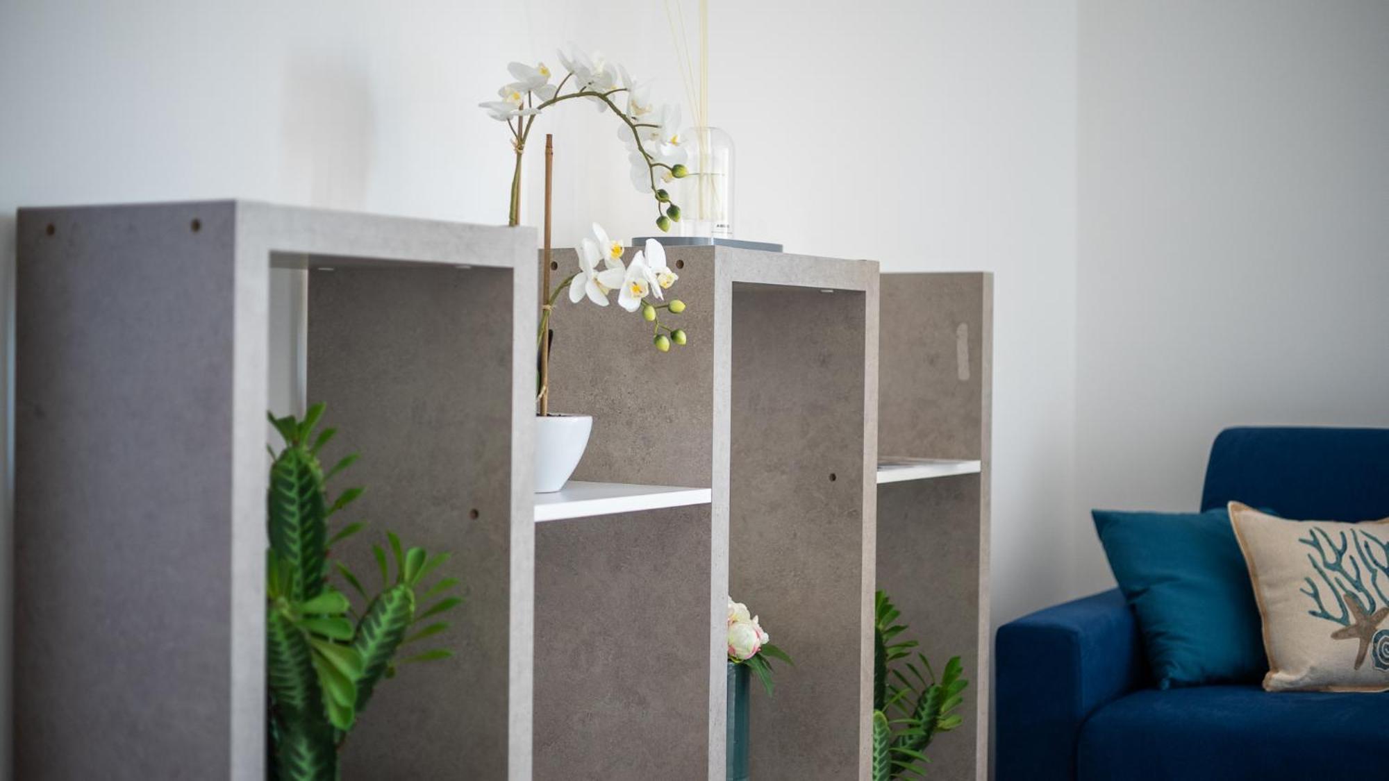 Welcomely - Xenia Boutique House Olbia Eksteriør billede