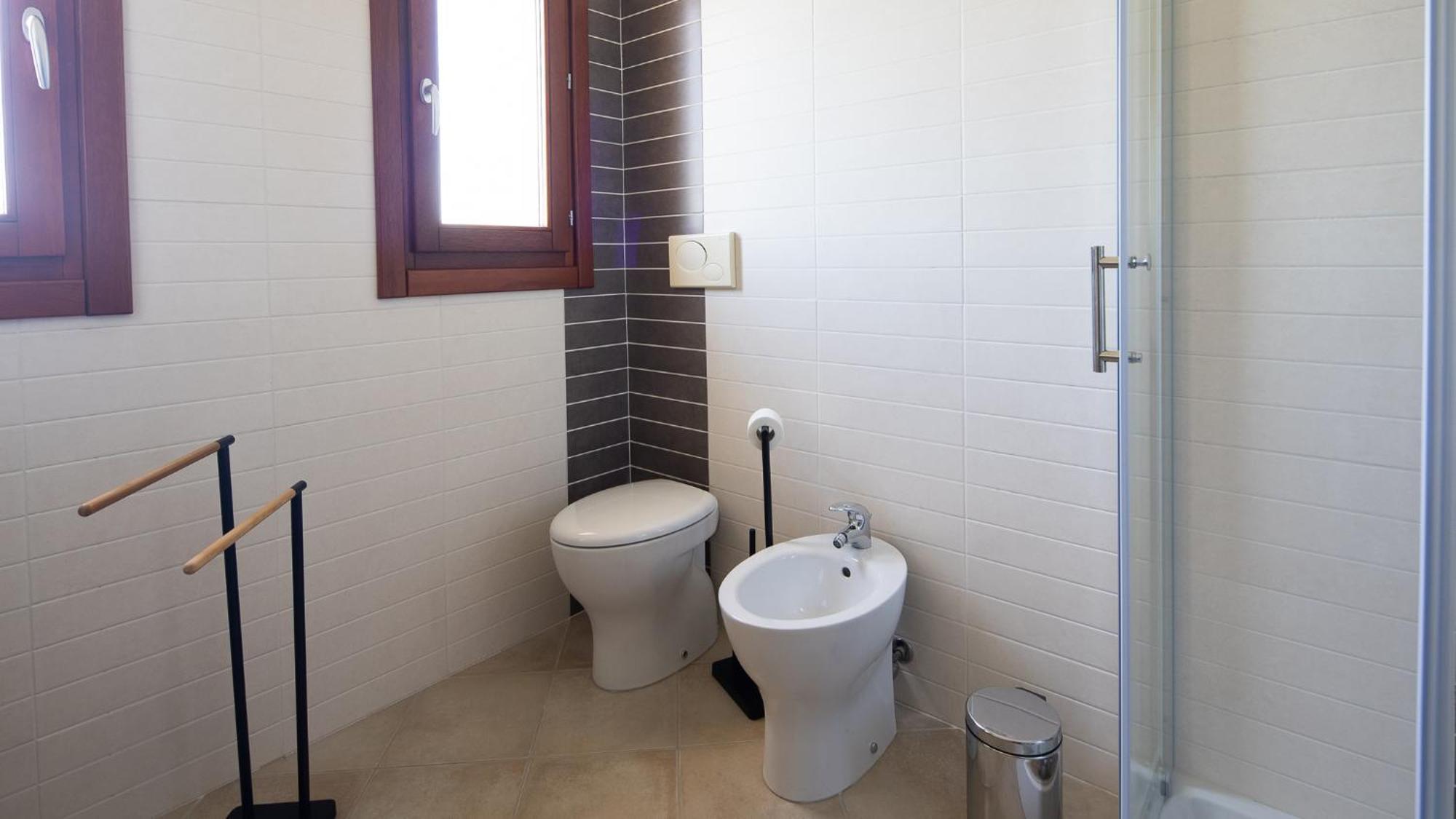 Welcomely - Xenia Boutique House Olbia Eksteriør billede