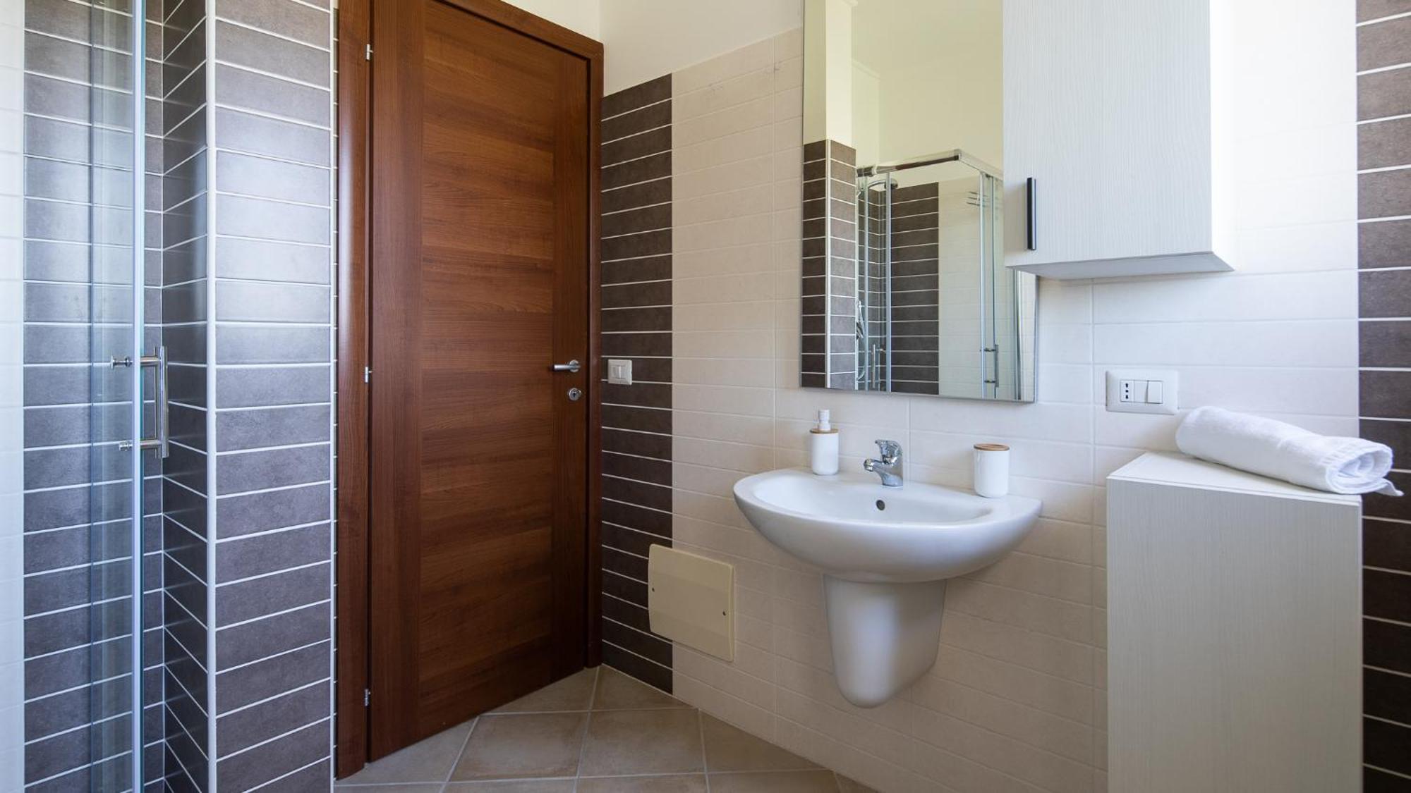 Welcomely - Xenia Boutique House Olbia Eksteriør billede