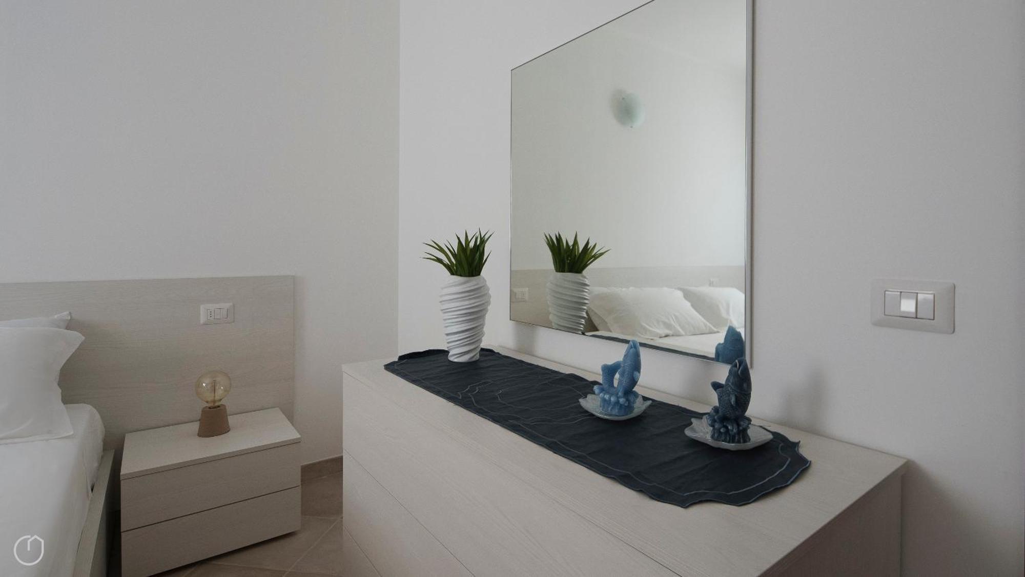 Welcomely - Xenia Boutique House Olbia Eksteriør billede