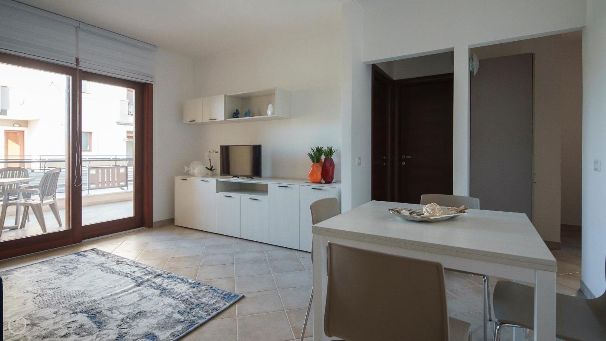 Welcomely - Xenia Boutique House Olbia Eksteriør billede