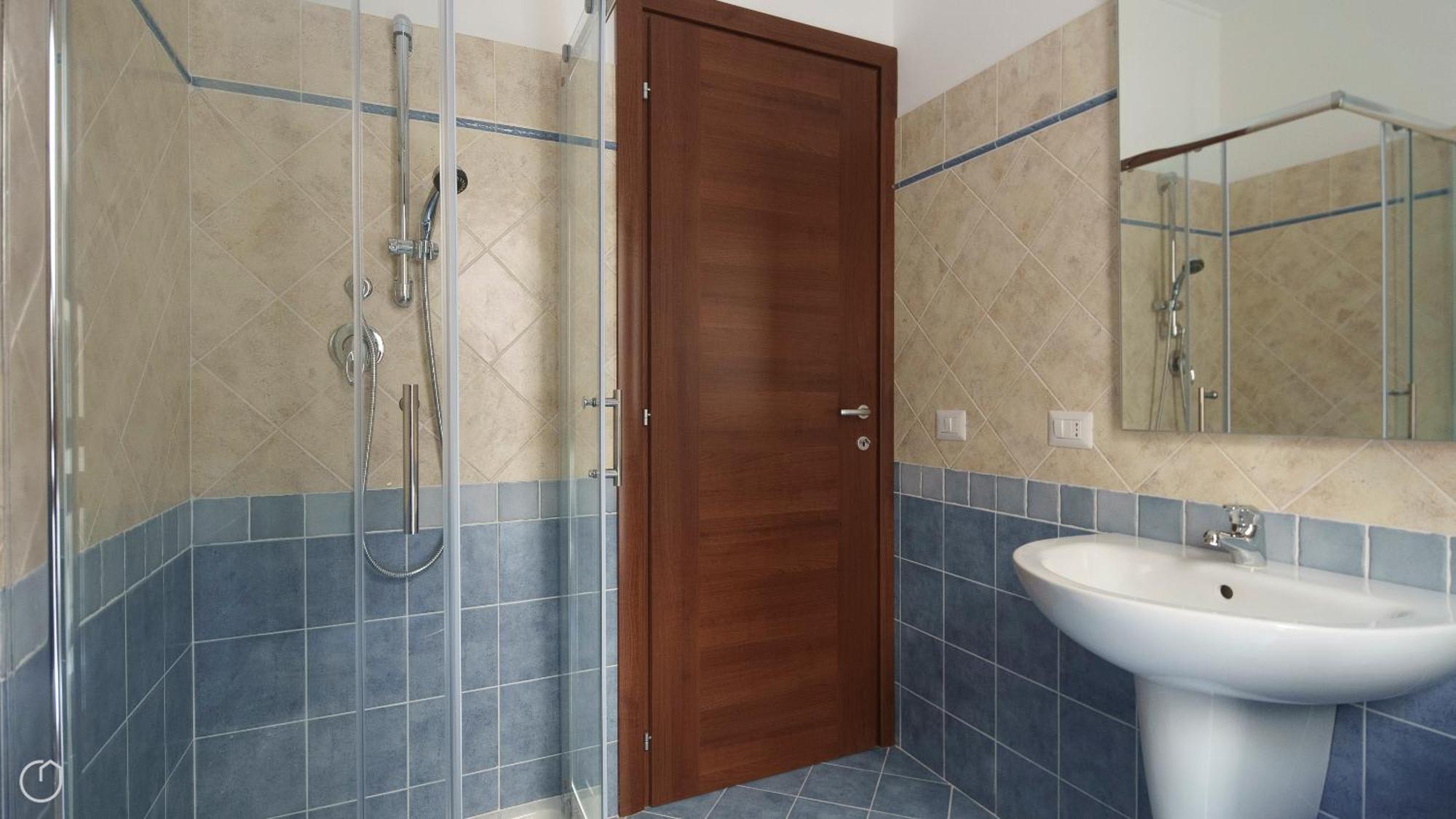 Welcomely - Xenia Boutique House Olbia Eksteriør billede