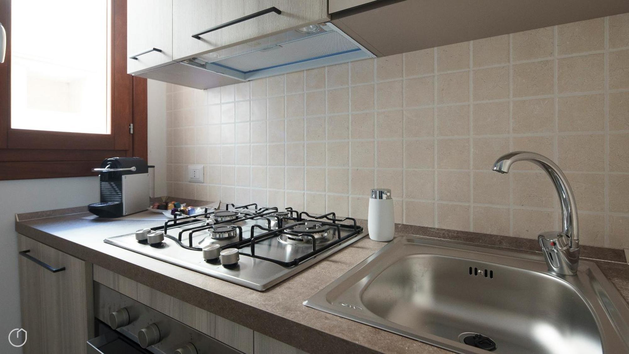 Welcomely - Xenia Boutique House Olbia Eksteriør billede