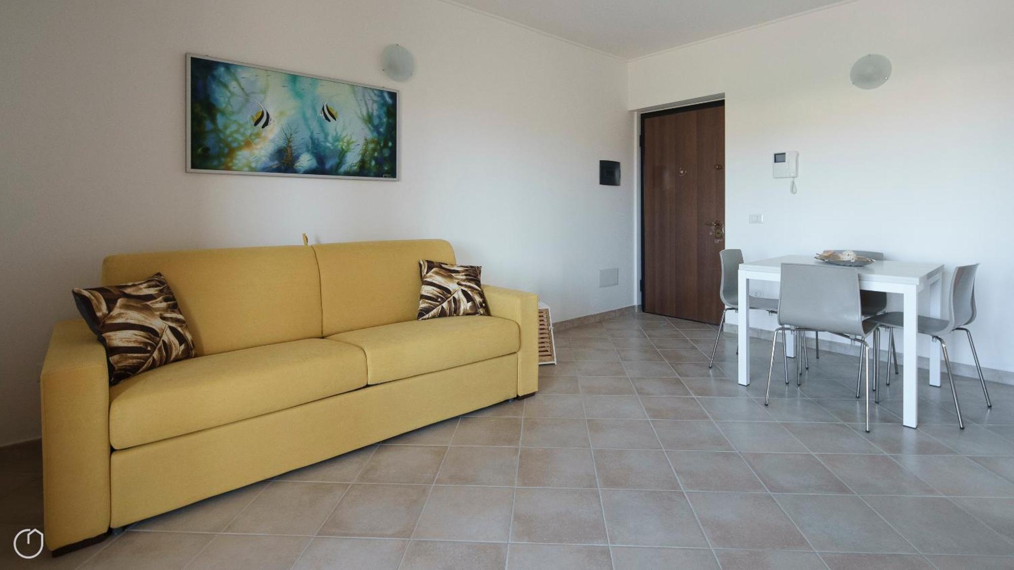 Welcomely - Xenia Boutique House Olbia Eksteriør billede