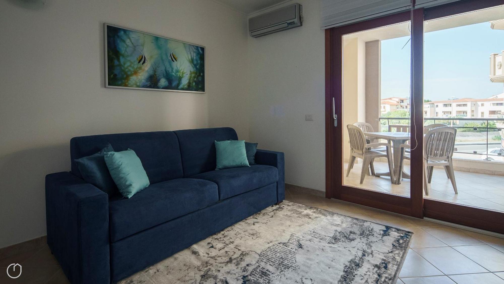 Welcomely - Xenia Boutique House Olbia Eksteriør billede