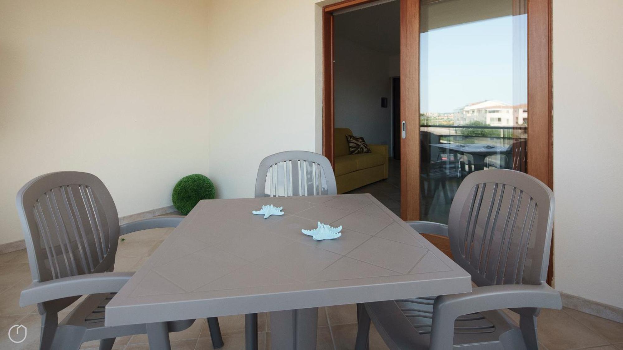 Welcomely - Xenia Boutique House Olbia Eksteriør billede