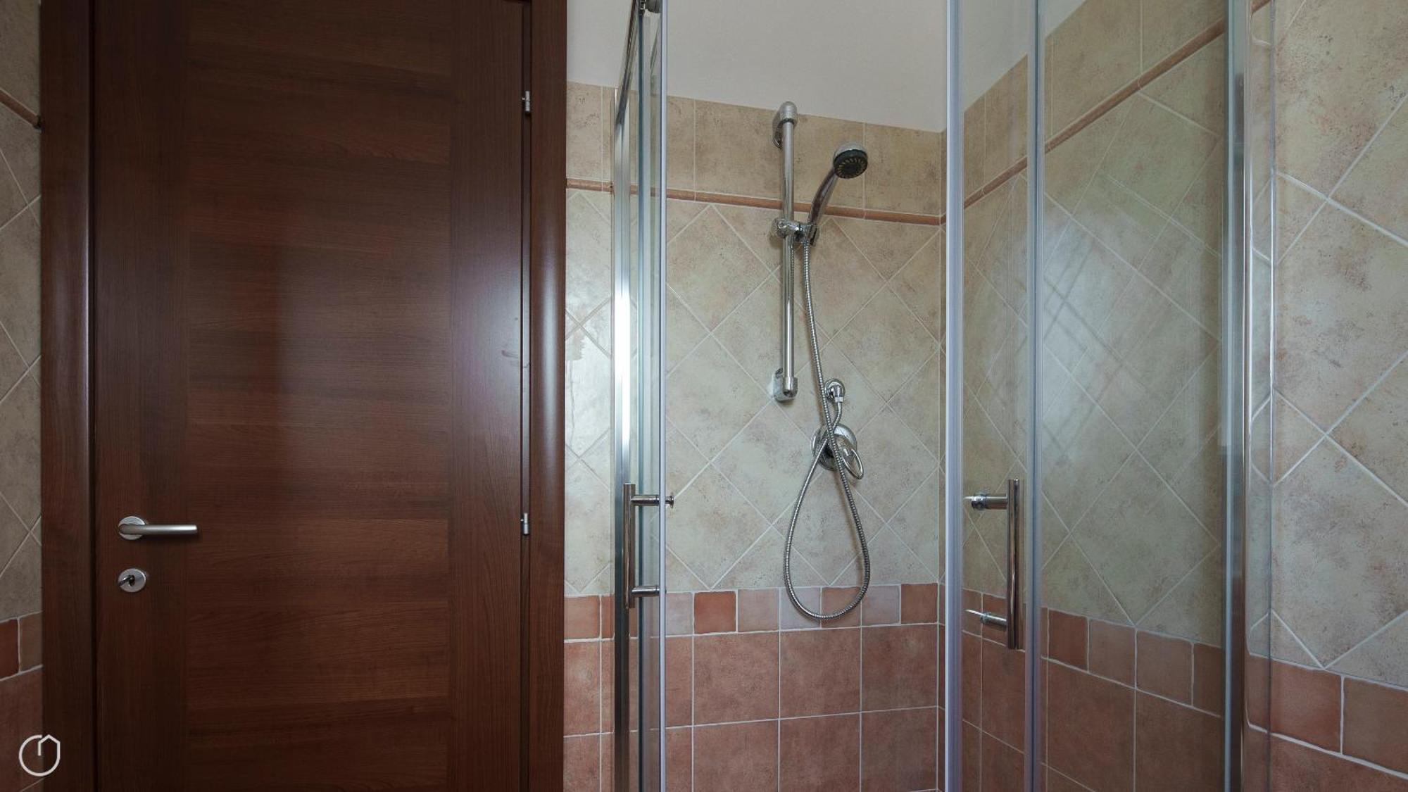 Welcomely - Xenia Boutique House Olbia Eksteriør billede