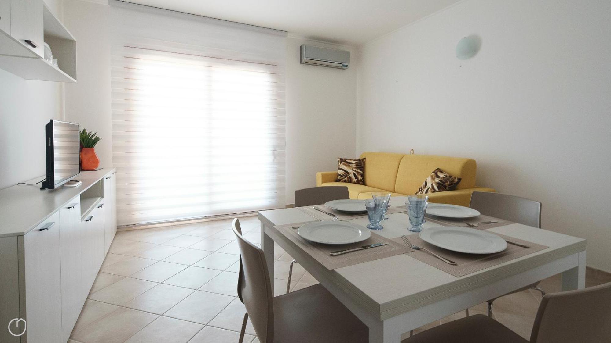 Welcomely - Xenia Boutique House Olbia Eksteriør billede