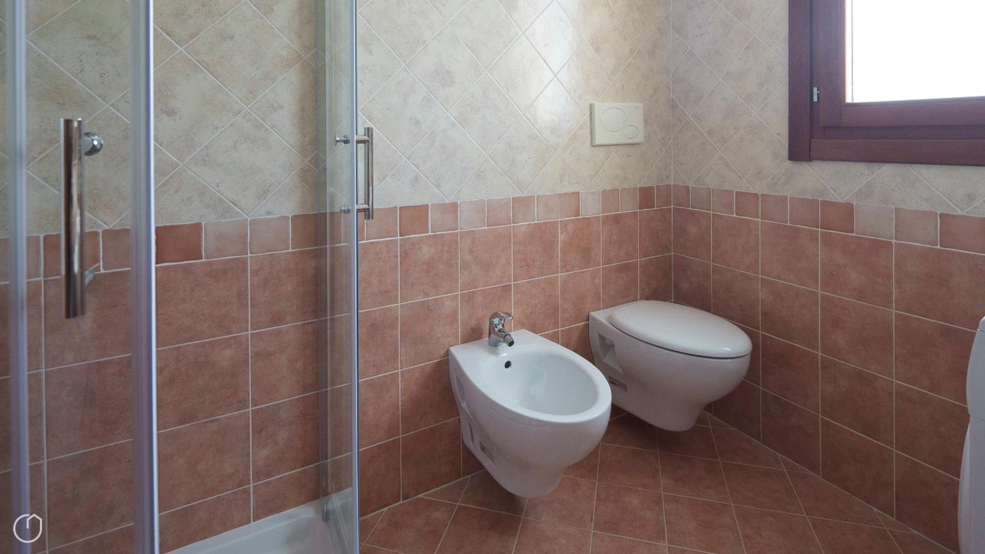 Welcomely - Xenia Boutique House Olbia Eksteriør billede